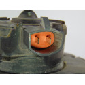 2 PIN MOTOR CALEFACCION FORD EXPLORER 2 PIN MOTOR CALEFACCION FORD EXPLORER
