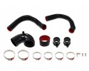 CHARGE PIPE TURBOWORKS BMW M2 M3 M4 3 0T S55