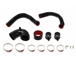 CHARGE PIPE TURBOWORKS BMW M2 M3 M4 3 0T S55