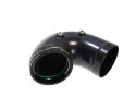 CHARGE PIPE TURBOWORKS BMW M2 M3 M4 3 0T S55 Part manufacturer Turboworks