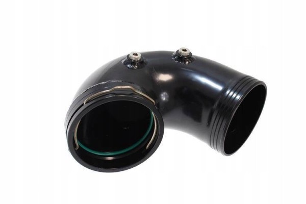 CHARGE PIPE TURBOWORKS BMW M2 M3 M4 3 0T S55 Part manufacturer Turboworks