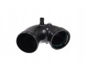 CHARGE PIPE TURBOWORKS BMW M2 M3 M4 3 0T S55 Catalog number of the part MG IC 523