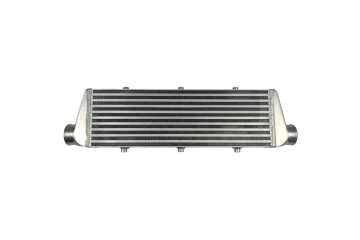 Intercooler OGC 550x180x65 outputs 2 5