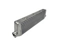 Intercooler OGC 550x180x65 outputs 2 5 Part manufacturer OGC