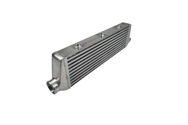 Intercooler OGC 550x180x65 outputs 2 5 Part manufacturer OGC