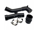 Charge Pipe BMW F20 F30 M135i M235i 335i 435i N55 Blow Off FigerSPEC