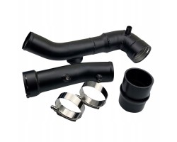Charge Pipe BMW F20 F30 M135i M235i 335i 435i N55 Blow Off FigerSPEC
