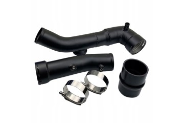 Charge Pipe BMW F20 F30 M135i M235i 335i 435i N55 Blow Off FigerSPEC