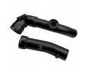 Charge Pipe BMW F20 F30 M135i M235i 335i 435i N55 Blow Off FigerSPEC Packaging status original