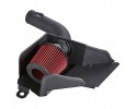 Intake system VW MK6 Audi A3 Seat Leon Octavia 2 0 TFSI