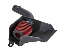 Intake system VW MK6 Audi A3 Seat Leon Octavia 2 0 TFSI