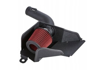 Intake system VW MK6 Audi A3 Seat Leon Octavia 2 0 TFSI