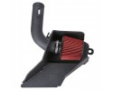 Intake system VW MK6 Audi A3 Seat Leon Octavia 2 0 TFSI Packaging status original