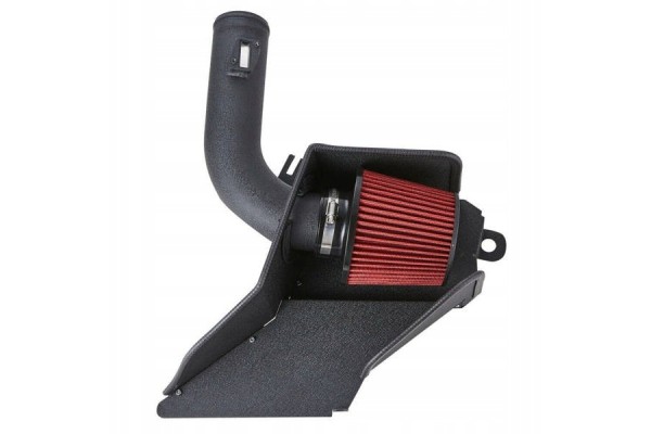 Intake system VW MK6 Audi A3 Seat Leon Octavia 2 0 TFSI Packaging status original