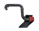 Intake system VW MK6 Audi A3 Seat Leon Octavia 2 0 TFSI Part manufacturer MTuning