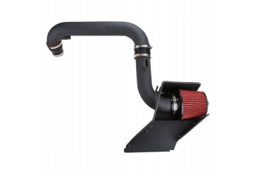 Intake system VW MK6 Audi A3 Seat Leon Octavia 2 0 TFSI Part manufacturer MTuning