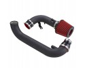 Intake system VW MK6 Audi A3 Seat Leon Octavia 2 0 TFSI Catalog number of the part PP UD 083