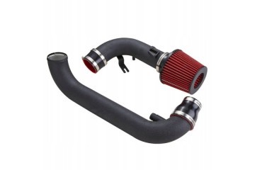 Intake system VW MK6 Audi A3 Seat Leon Octavia 2 0 TFSI Catalog number of the part PP UD 083