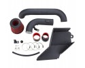 Intake system VW MK6 Audi A3 Seat Leon Octavia 2 0 TFSI Quality of parts according to GVO P replacement with original quality