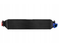 INTERCOOLER TURBOWORKS HONDA CIVIC X 1 5 VTEC TURBO 17