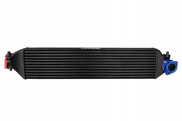 INTERCOOLER TURBOWORKS HONDA CIVIC X 1 5 VTEC TURBO 17