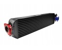 INTERCOOLER TURBOWORKS HONDA CIVIC X 1 5 VTEC TURBO 17 Part manufacturer Turboworks