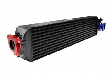 INTERCOOLER TURBOWORKS HONDA CIVIC X 1 5 VTEC TURBO 17 Part manufacturer Turboworks