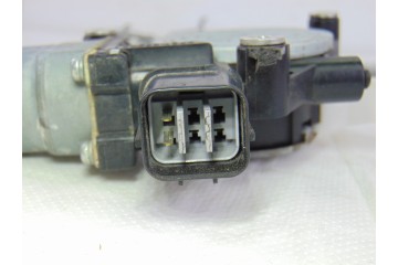 2 PIN ELEVALUNAS TRASERO DERECHO SUBARU FORESTER (S12/SH)