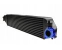 INTERCOOLER TURBOWORKS HONDA CIVIC X 1 5 VTEC TURBO 17 Catalog number of the part MG IC 573
