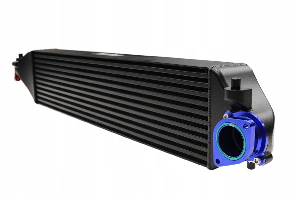 INTERCOOLER TURBOWORKS HONDA CIVIC X 1 5 VTEC TURBO 17 Catalog number of the part MG IC 573