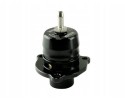 Blow off valve Kompact Dual Port Falcon Focus RS ST Opel Porsche Volvo