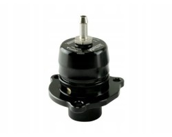 Blow off valve Kompact Dual Port Falcon Focus RS ST Opel Porsche Volvo
