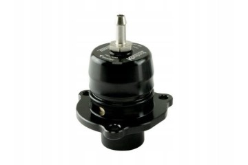 Blow off valve Kompact Dual Port Falcon Focus RS ST Opel Porsche Volvo