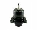Blow off valve Kompact Dual Port Falcon Focus RS ST Opel Porsche Volvo Packaging status original
