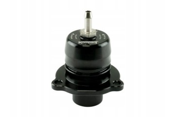 Blow off valve Kompact Dual Port Falcon Focus RS ST Opel Porsche Volvo Packaging status original