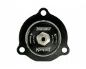 Blow off valve Kompact Dual Port Falcon Focus RS ST Opel Porsche Volvo Part manufacturer TURBOSMART