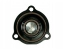 Blow off valve Kompact Dual Port Falcon Focus RS ST Opel Porsche Volvo Catalog number of the part TS 0203 1061