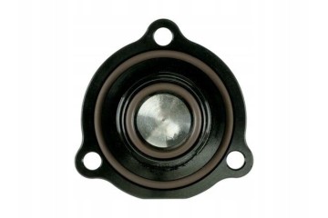 Blow off valve Kompact Dual Port Falcon Focus RS ST Opel Porsche Volvo Catalog number of the part TS 0203 1061