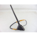 ANTENA SUBARU FORESTER (S12/SH) ANTENA SUBARU FORESTER (S12/SH)