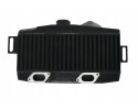 INTERCOOLER TURBOWORKS SUBARU IMPREZA WRX GC8 2 0T 97 00 TOP MOUNT