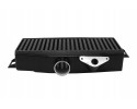 INTERCOOLER TURBOWORKS SUBARU IMPREZA WRX GC8 2 0T 97 00 TOP MOUNT Part manufacturer Turboworks