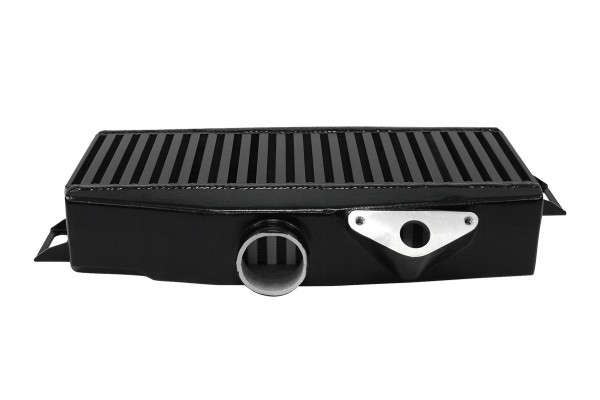 INTERCOOLER TURBOWORKS SUBARU IMPREZA WRX GC8 2 0T 97 00 TOP MOUNT Part manufacturer Turboworks