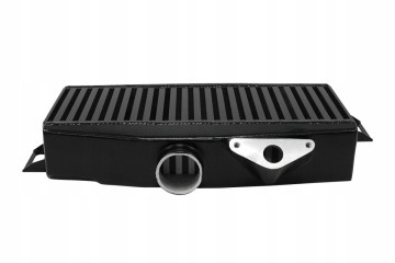 INTERCOOLER TURBOWORKS SUBARU IMPREZA WRX GC8 2 0T 97 00 TOP MOUNT Part manufacturer Turboworks