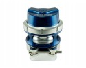 Blow off valve BOV Turbosmart TS 0204 1131 Race Port GenV