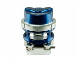Blow off valve BOV Turbosmart TS 0204 1131 Race Port GenV