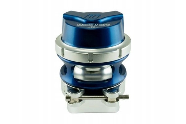 Blow off valve BOV Turbosmart TS 0204 1131 Race Port GenV