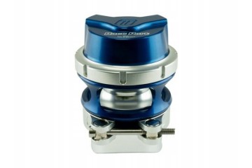 Blow off valve BOV Turbosmart TS 0204 1131 Race Port GenV