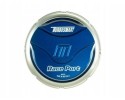 Blow off valve BOV Turbosmart TS 0204 1131 Race Port GenV Packaging status original