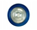 Blow off valve BOV Turbosmart TS 0204 1131 Race Port GenV Part manufacturer TURBOSMART
