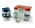 Blow off valve BOV Turbosmart TS 0204 1131 Race Port GenV Catalog number of the part TS 0204 1131